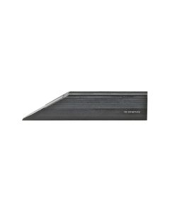 H 4862