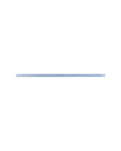 H 4881