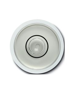 H 5142/1