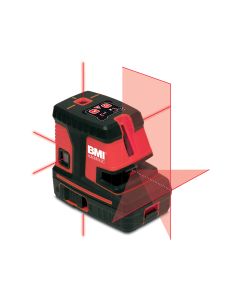 H 5169/7