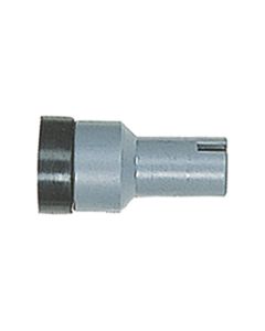 H 5261/82