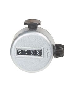 H 5265/5