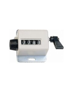 H 5265/8