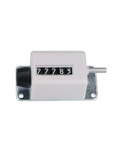 H 5267/1