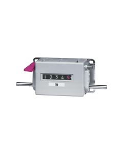 H 5270/1
