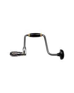 B 5353