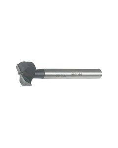 B 5361