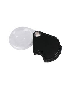 H 5382/6