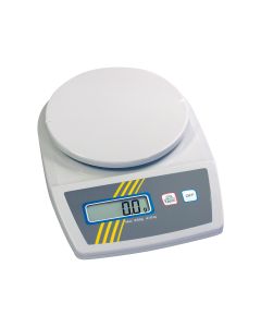 H 5401