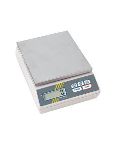 H 5402