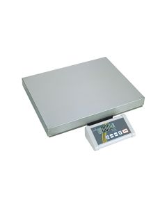 H 5410