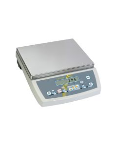 H 5411/1