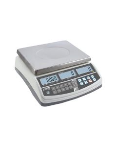 H 5411/5