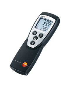 H 5414