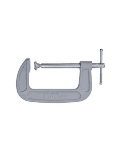 L 6159