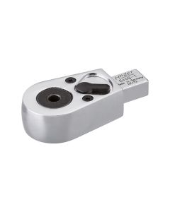 300000571