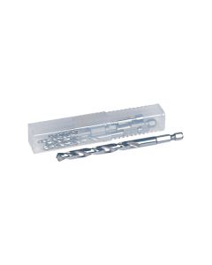 F 6529