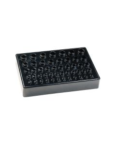 F 6533