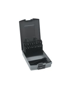 F 6536