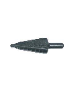 F 7596/4