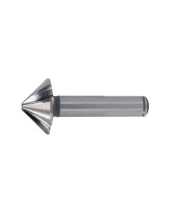 F 7789/1