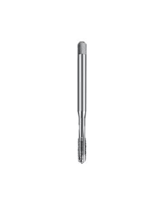 F 7833
