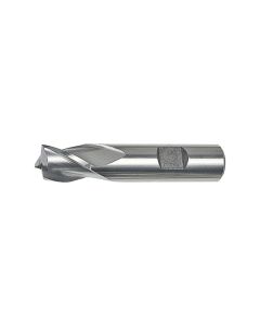 F 8037/2