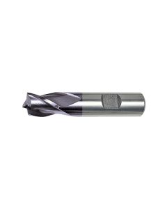 F 8037/22