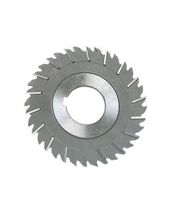 F 8076