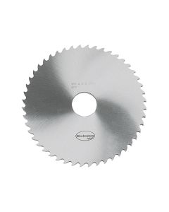 F 8082