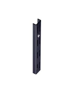 N 8960/6