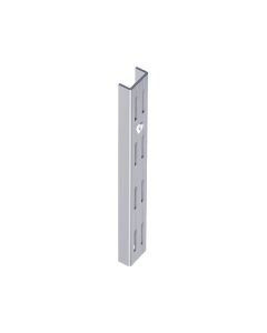 N 8960/7