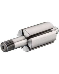 3 0002 3736