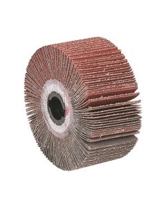 D 9714/40