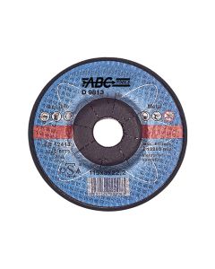 D 9813