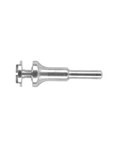 D 9818/9