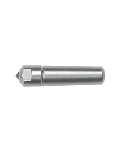 D 9850