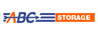 ABC STORAGE