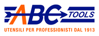 ABC TOOLS