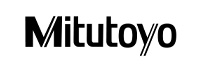 Strumenti di misura  e controllo