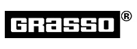 GRASSO