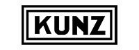 KUNZ